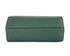 Wave Tail By The Way Bag, top view